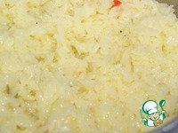 ������ ��� ���� ��-�������� �����������