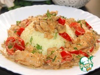 ������ ��� ���� ��-�������� �����������