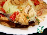 ������ ��� ���� ��-�������� �����������