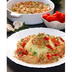 ������ ��� ���� ��-��������