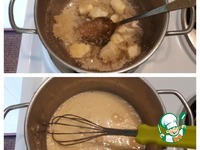 �������� �������� � ��������� �������� �����������