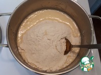 �������� �������� � ��������� �������� �����������