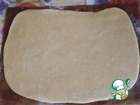 �������� �������� � ��������� �������� �����������