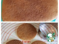 �������� �������� � ��������� �������� �����������