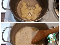 �������� �������� � ��������� �������� �����������