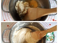 �������� �������� � ��������� �������� �����������