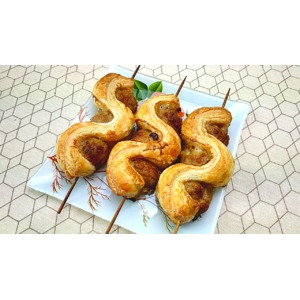 ������ ������� �� �������