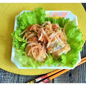 ������������ ������� ������