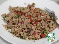 ������� �� ����� �����������