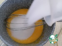 ������ "������������ ����" �����������