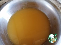 ������ "������������ ����" �����������