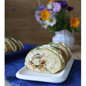 ����� �� ������� � ��������� ��������