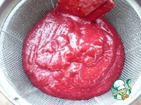 ������ ������-������� �� ����-����� �����������