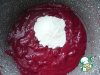 ������ ������-������� �� ����-����� �����������