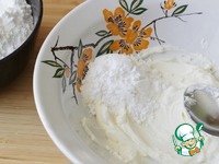 ������� "���������� ��������" �����������