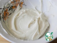 ������� "���������� ��������" �����������