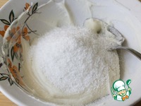 ������� "���������� ��������" �����������