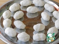 ������� "���������� ��������" �����������