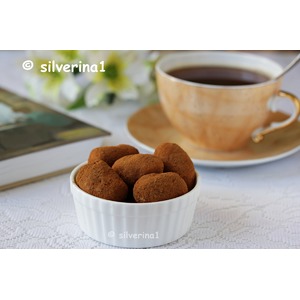 ������� "���������� ��������"