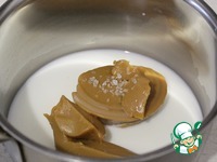 ��������� � ������� ��������� �����������