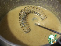 ��������� � ������� ��������� �����������