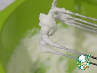 ��������� � ������� ��������� �����������