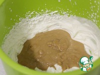 ��������� � ������� ��������� �����������