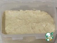 ��������� � ������� ��������� �����������