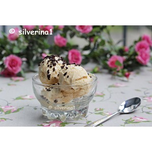 ��������� � ������� ���������