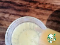 ������ "������������ ����" �����������