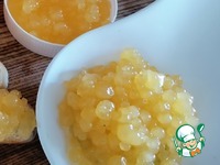 ������ "������������ ����" �����������