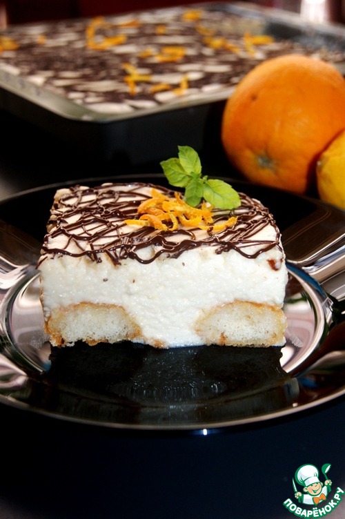 Десерт облачко. Десерт облако счастья. Рецепт десерта облачко. Французское облако десерт. Облака десерты