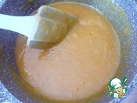 ������ ������-������� �� ����-����� �����������