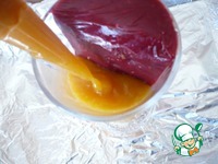 ������ ������-������� �� ����-����� �����������