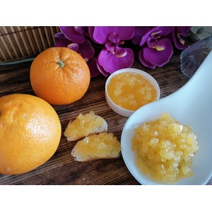 ������ "������������ ����"