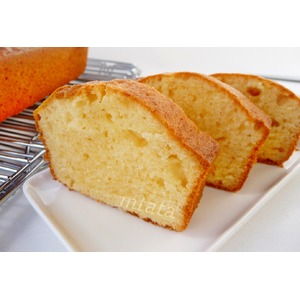 ���� �� ��������� �����