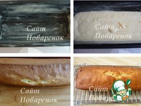 ���� �� ��������� ����� �����������