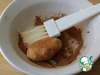 ������� "���������� ��������" �����������