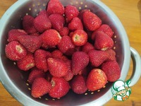 ���������� ���� �����������