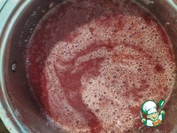 ���������� ���� �����������