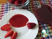 ���������� ���� �����������