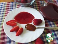 ���������� ���� �����������