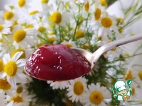 ���������� ���� �����������