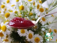 ���������� ���� �����������