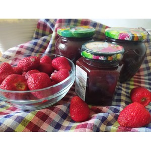 ���������� ����