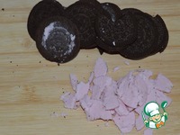 ��������� "����" �����������