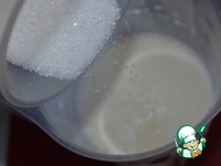 ��������� "����" �����������