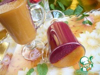 ������ ������-������� �� ����-����� �����������