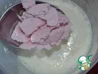 ��������� "����" �����������