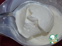 ��������� "����" �����������